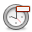 Remove Appointment.png: 32 x 32 4.65kB Remove Appointment.png: 32 x 32 4.65kB